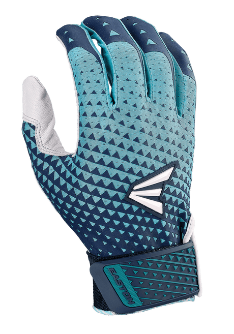 Easton Ghost™ NX Fastpitch Batting Gloves Softball Batting Gloves All