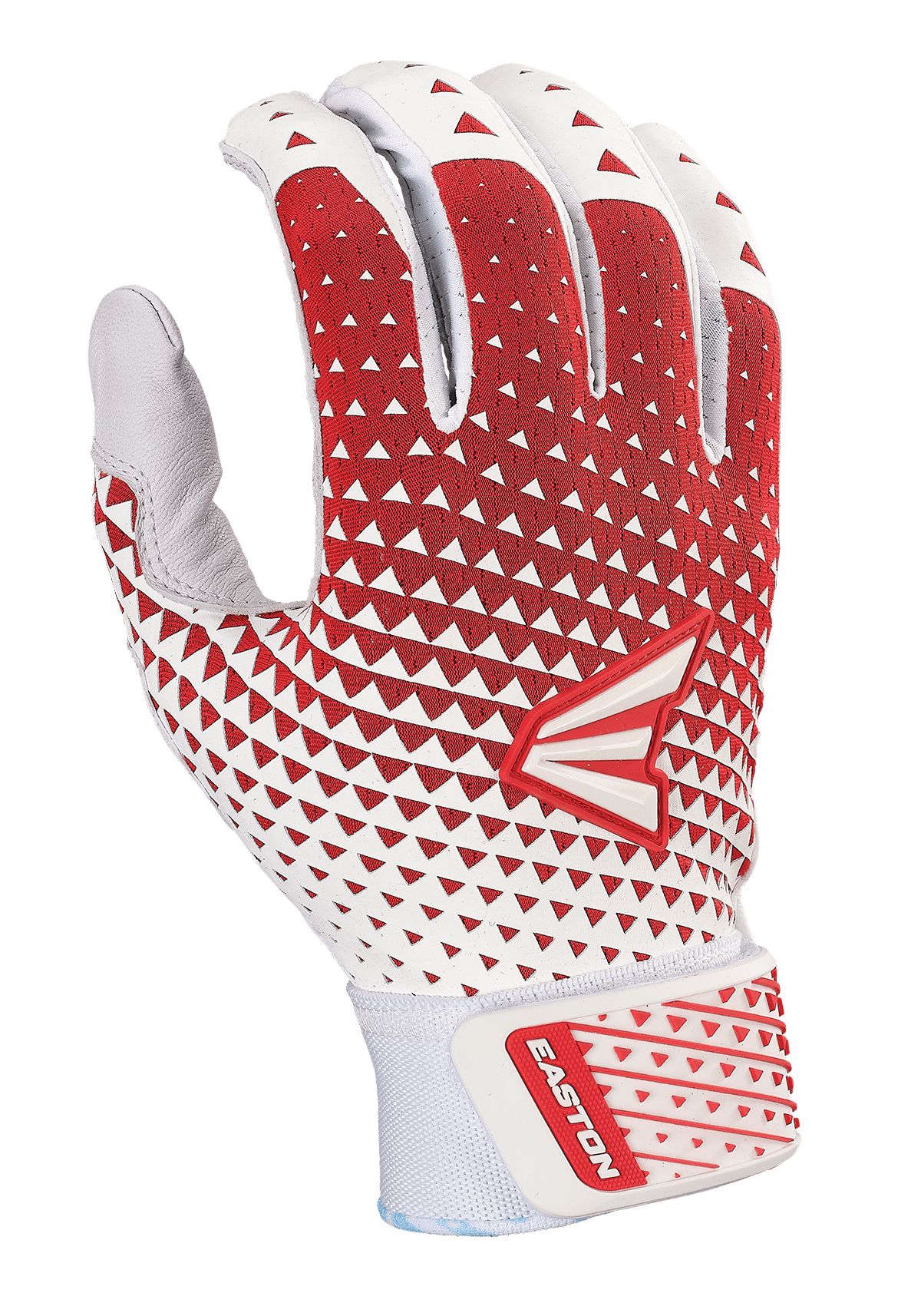 Easton Ghost™ NX Fastpitch Batting Gloves Softball Batting Gloves All