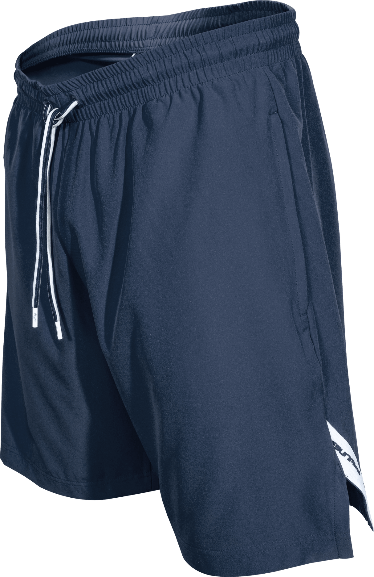 Rawlings Men's ColorSync Training Short Mens Apparel Shorts