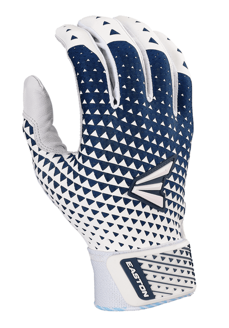 Easton Ghost™ NX Fastpitch Batting Gloves Softball Batting Gloves All