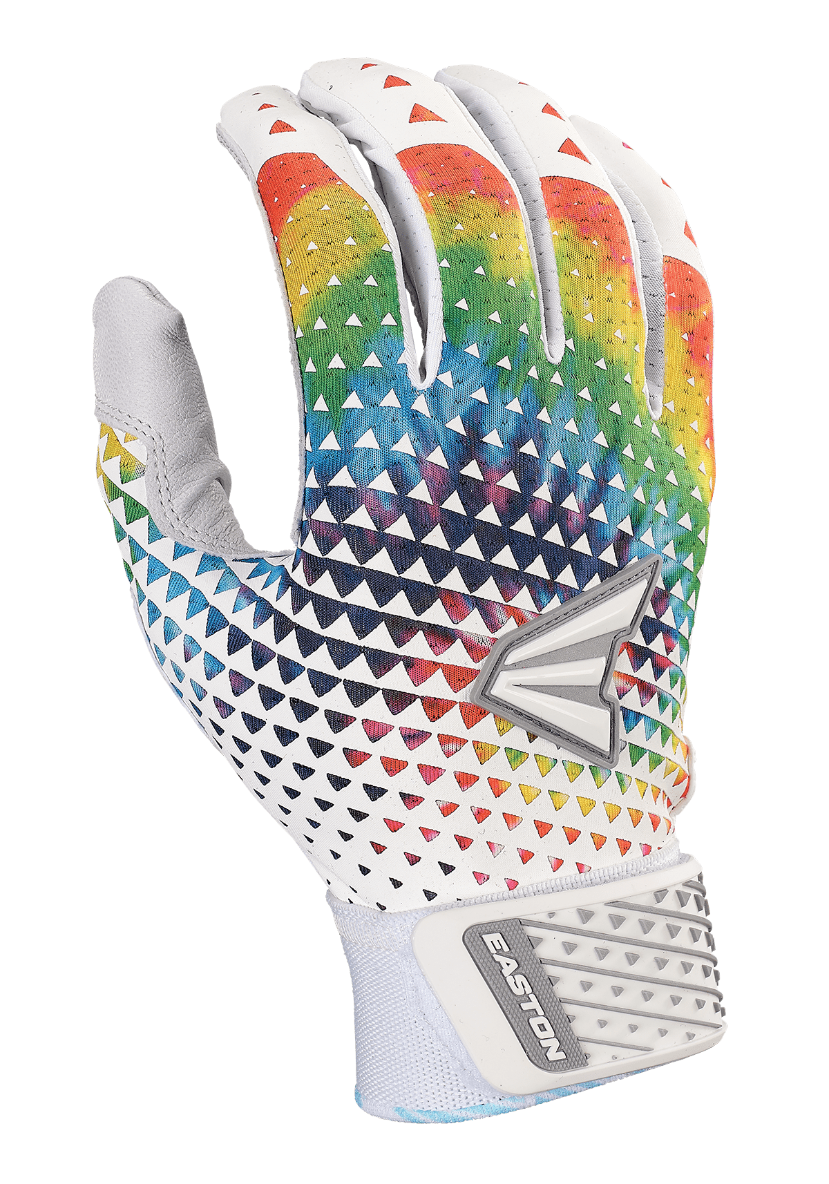 Easton Ghost™ NX Fastpitch Batting Gloves Softball Batting Gloves All