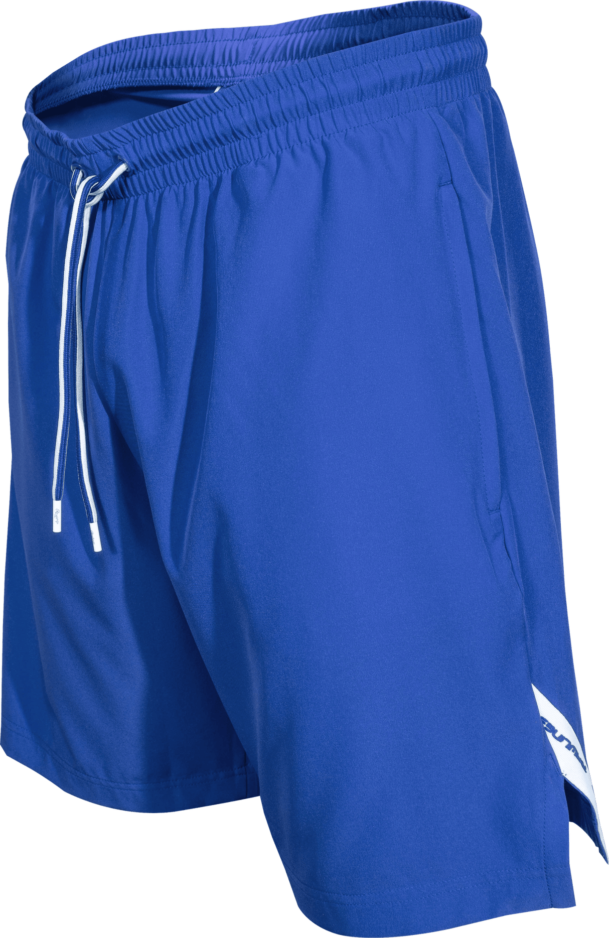 Rawlings Men's ColorSync Training Short Mens Apparel Shorts