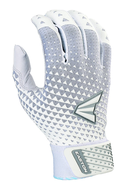 Easton Ghost™ NX Fastpitch Batting Gloves Softball Batting Gloves All
