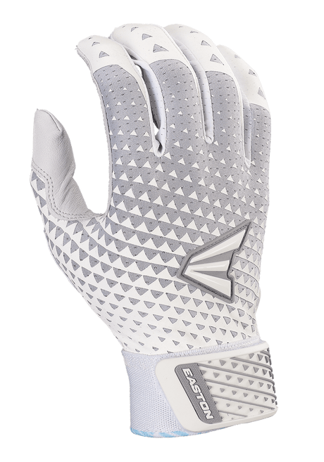 Easton Ghost™ NX Fastpitch Batting Gloves Softball Batting Gloves All