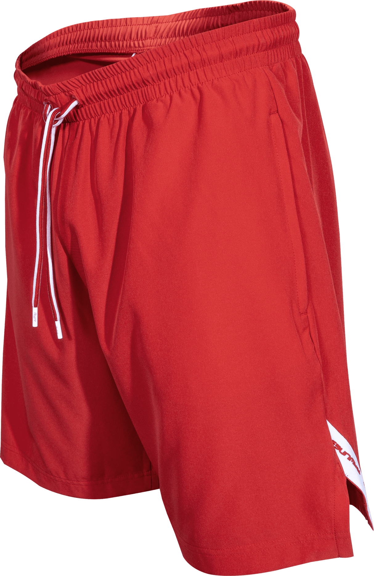 Rawlings Men's ColorSync Training Short Mens Apparel Shorts