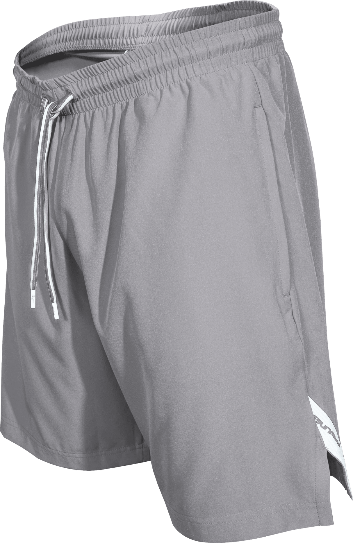 Rawlings Men's ColorSync Training Short Mens Apparel Shorts
