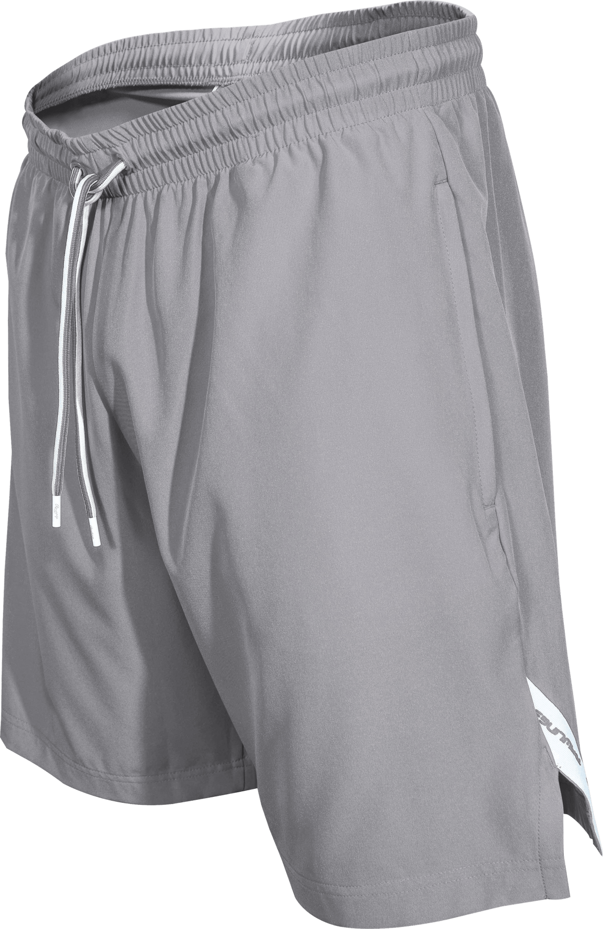 Rawlings Youth Color Sync Training Short Youth Apparel Pants & Shorts