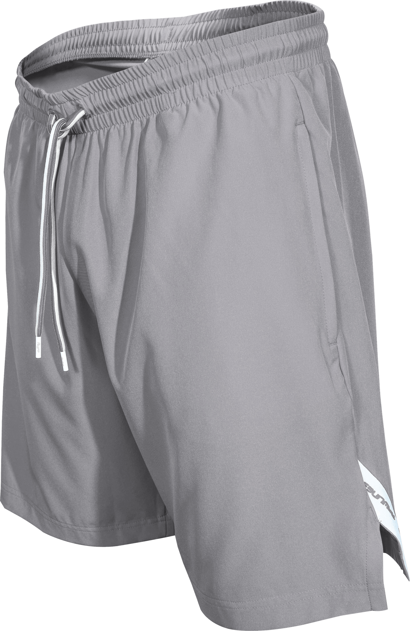 Rawlings Youth Color Sync Training Short Youth Apparel Pants & Shorts
