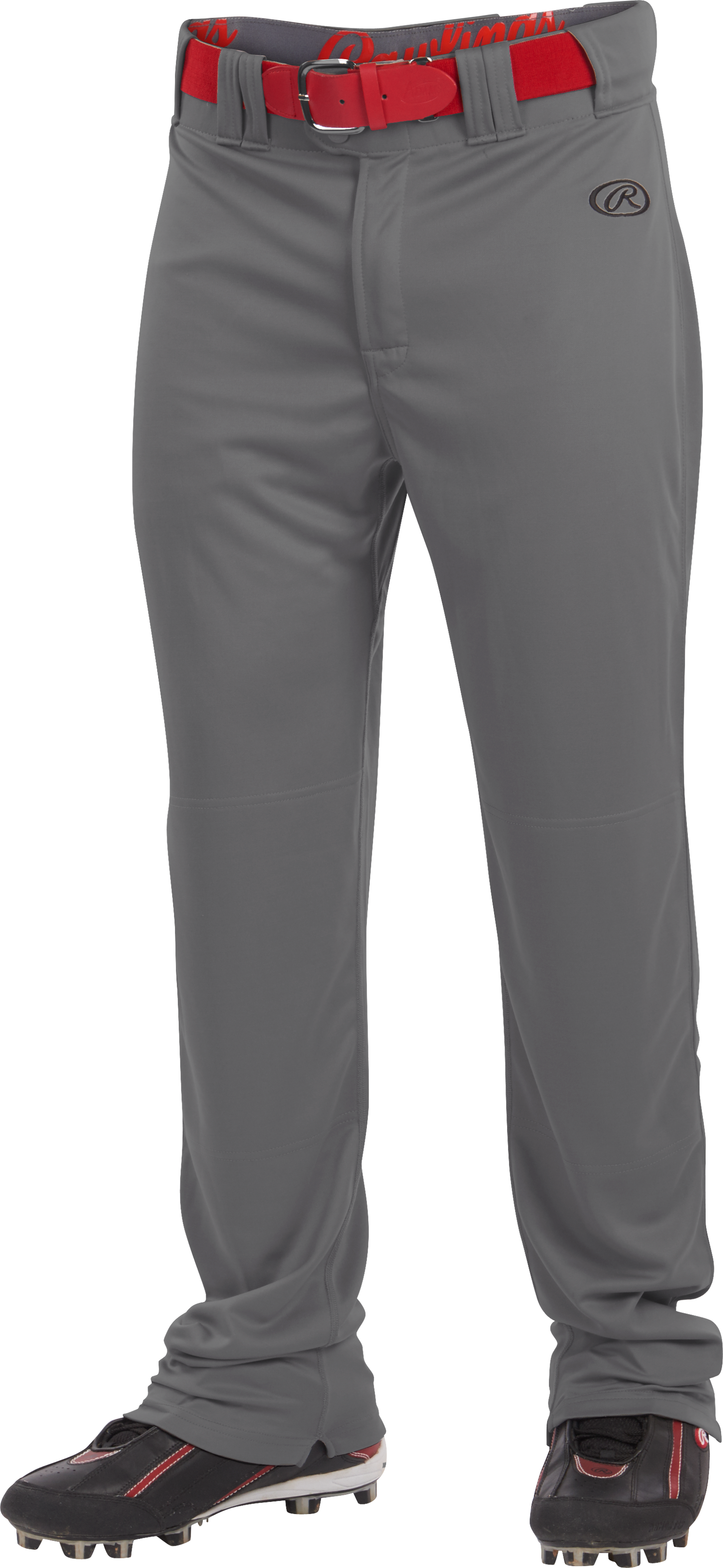 Rawlings Youth Launch Baseball Pant Baseball Pants Youth