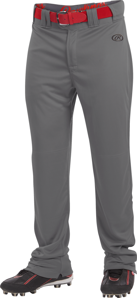 Rawlings Youth Launch Baseball Pant Baseball Pants Youth