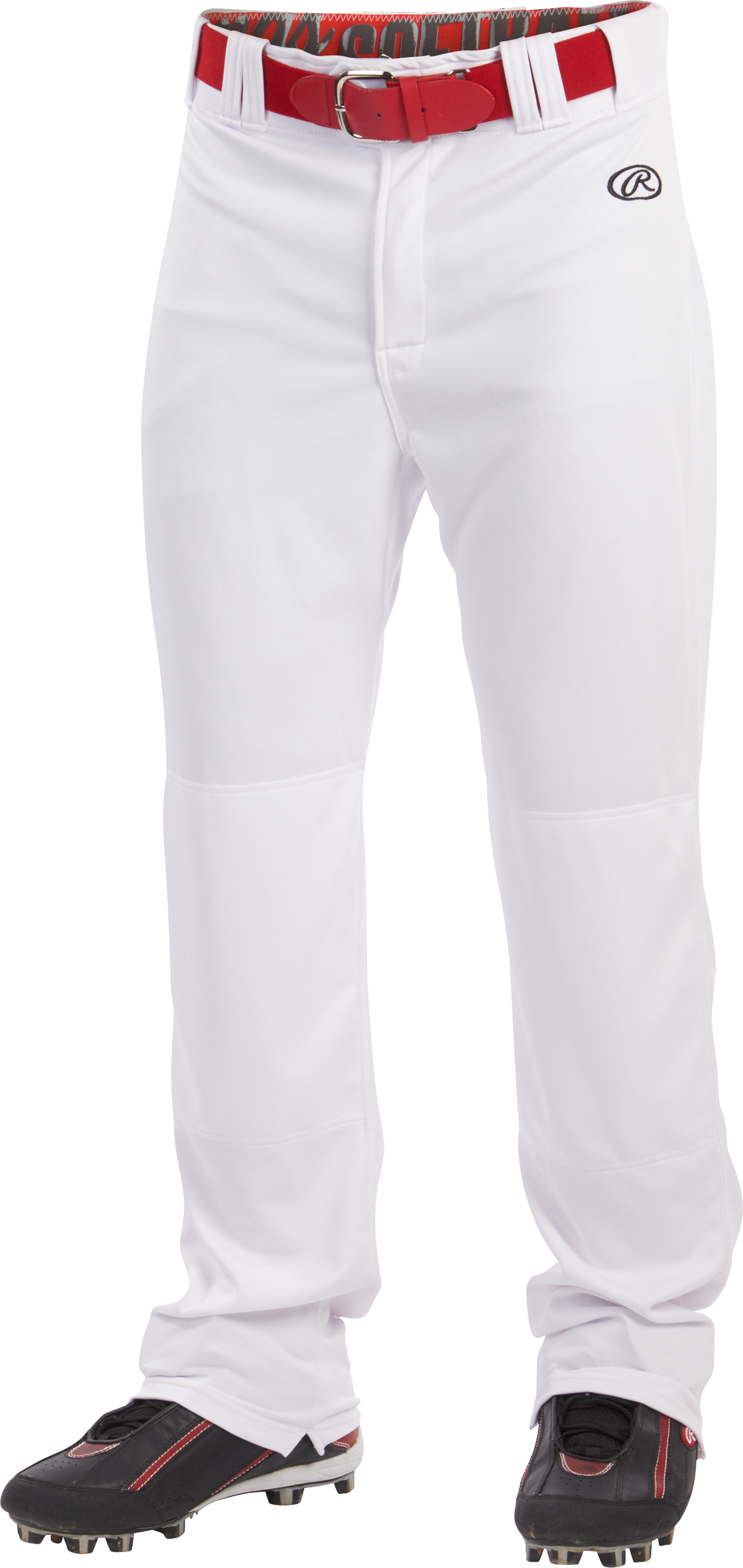 Rawlings Youth Launch Baseball Pant Baseball Pants Youth