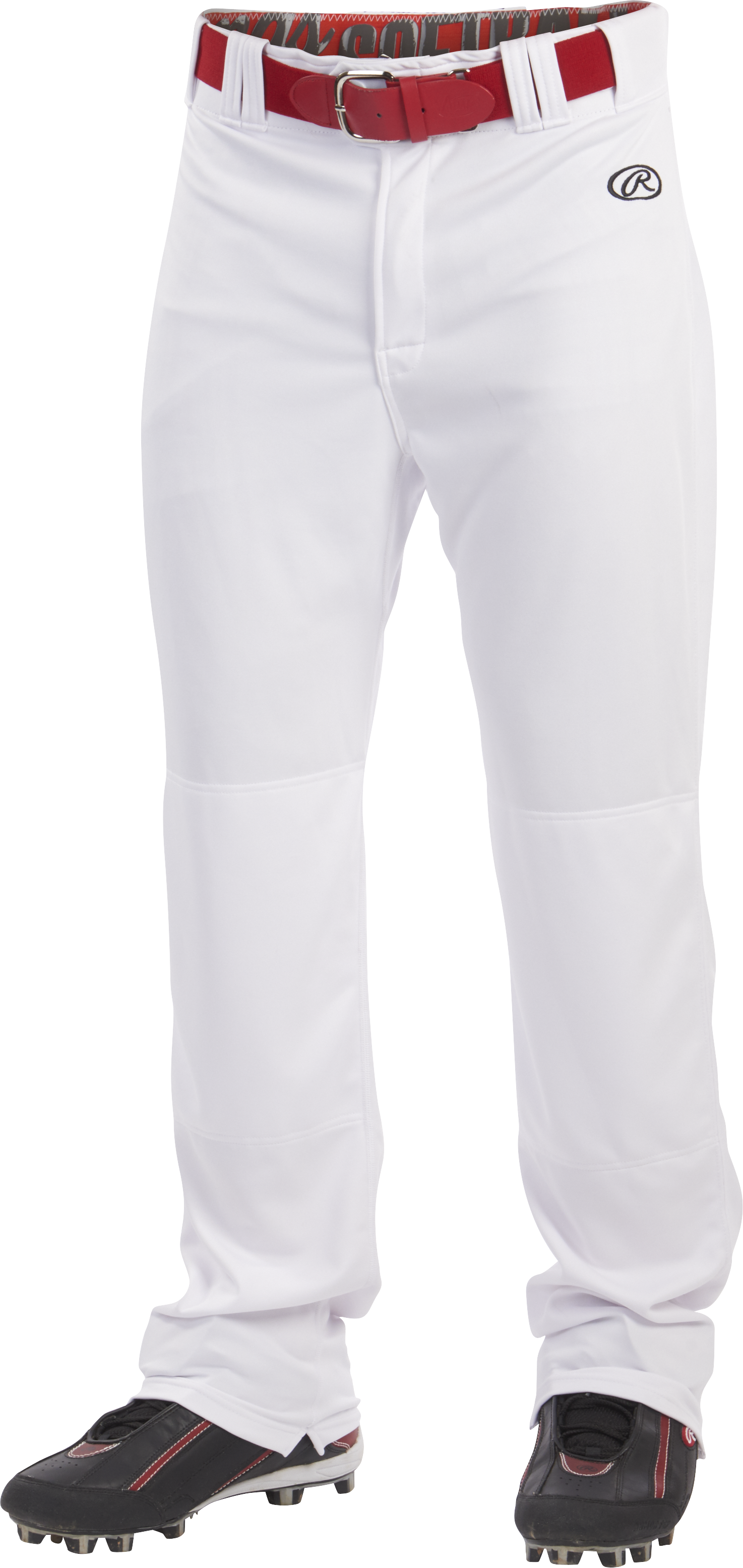 Rawlings Youth Launch Baseball Pant Baseball Pants Youth