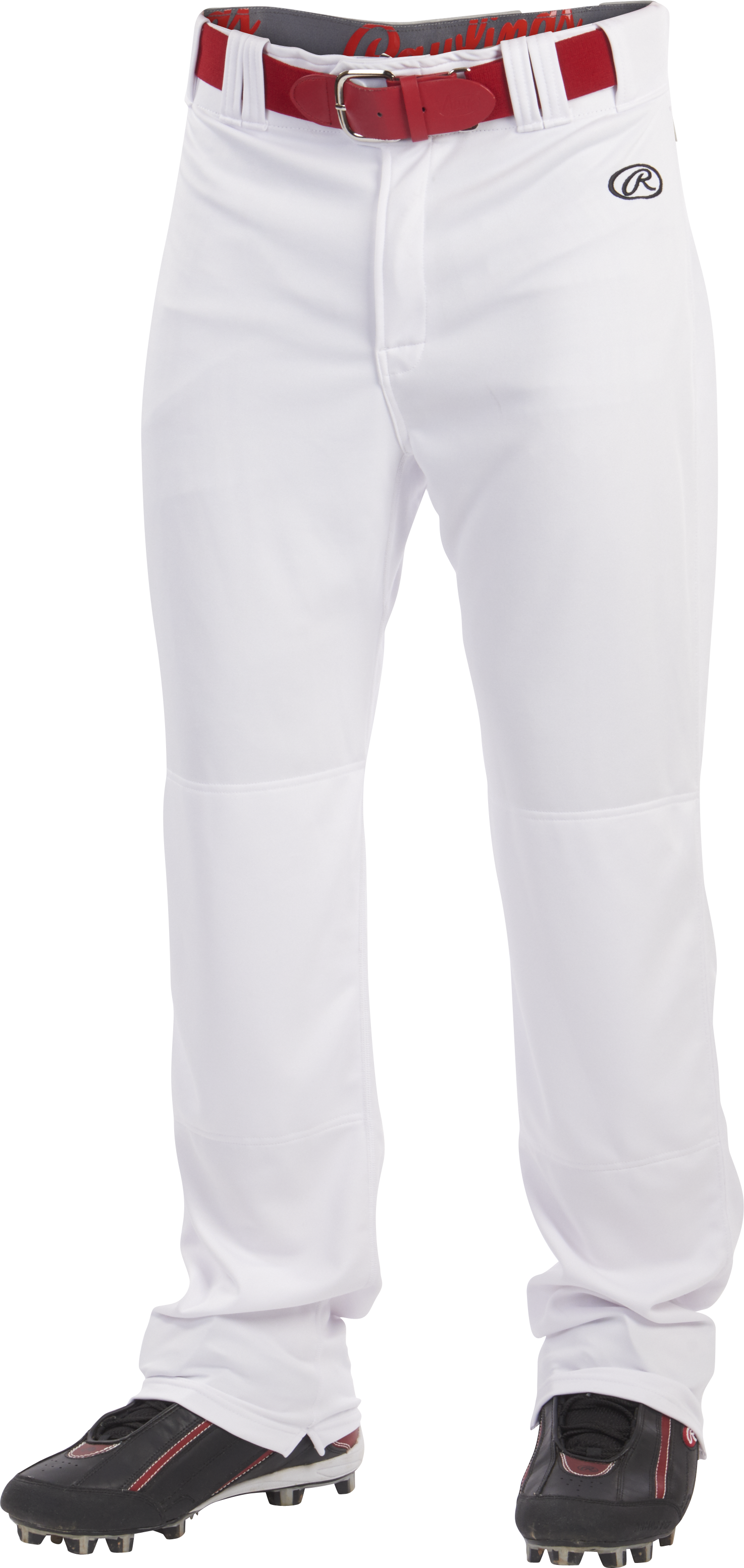 Rawlings Youth Launch Baseball Pant Baseball Pants Youth