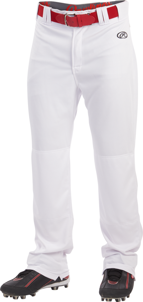 Rawlings Youth Launch Baseball Pant Baseball Pants Youth