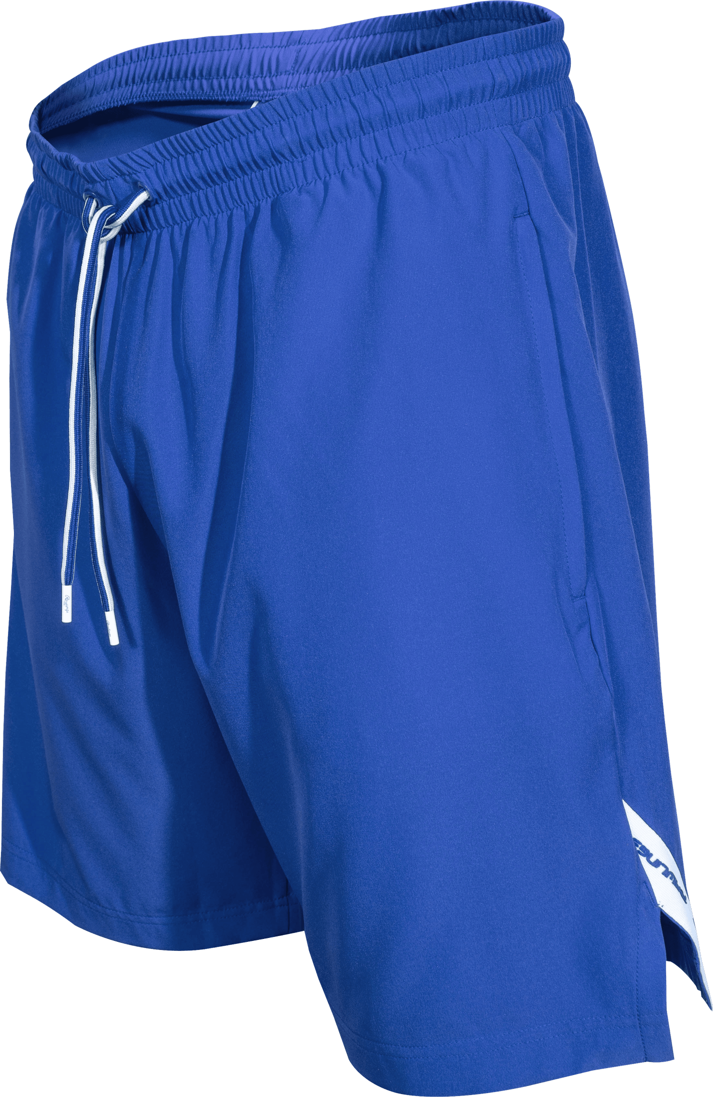 Rawlings Youth Color Sync Training Short Youth Apparel Pants & Shorts