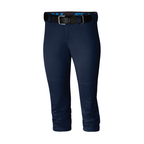 Easton Girls Pro Elite Fastpitch Softball Pant Easton