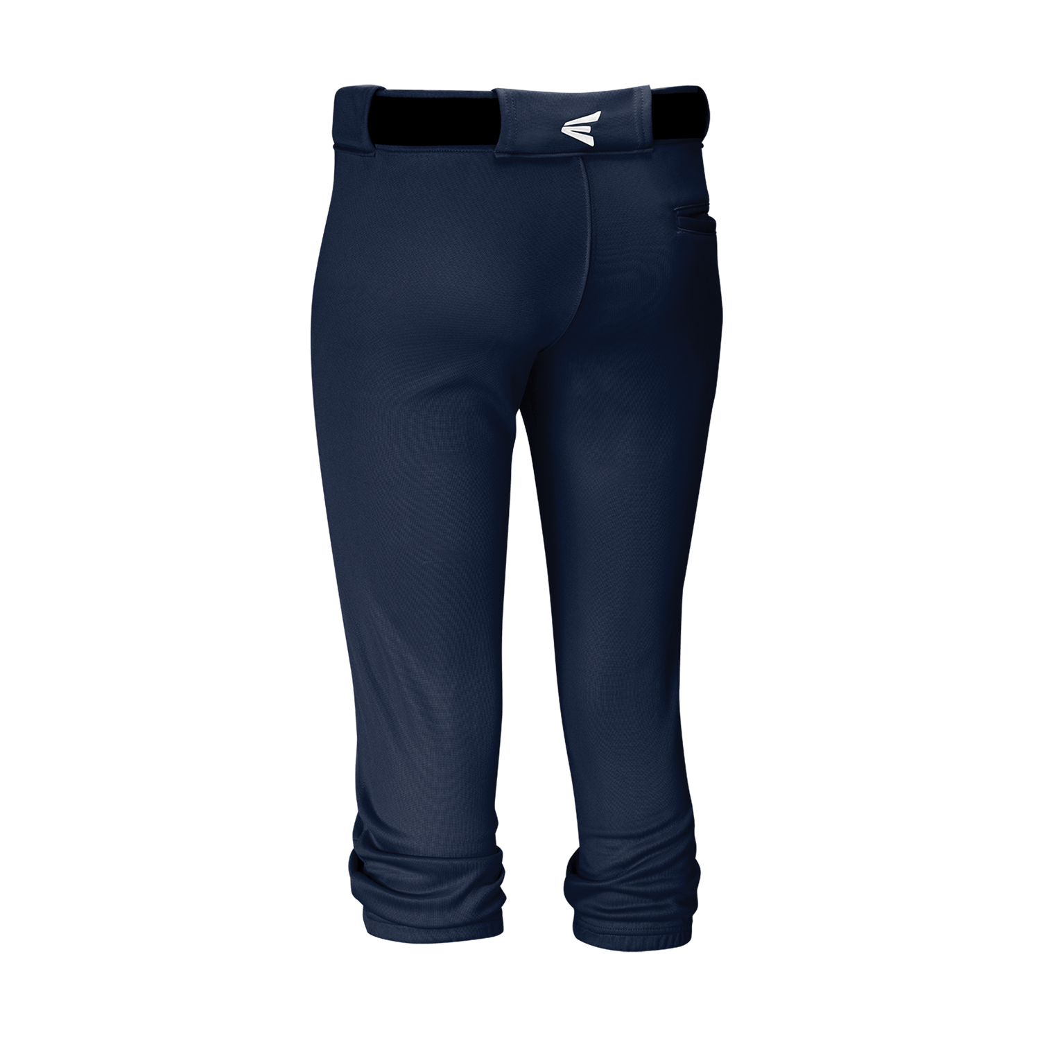 Easton Girls Pro Elite Fastpitch Softball Pant Easton