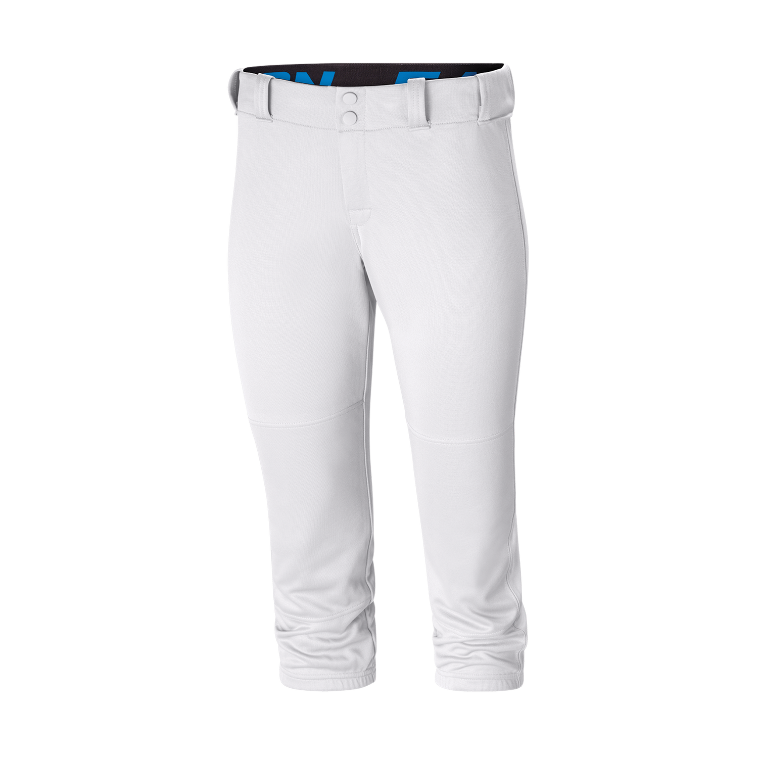 Easton Girls Pro Elite Fastpitch Softball Pant Easton