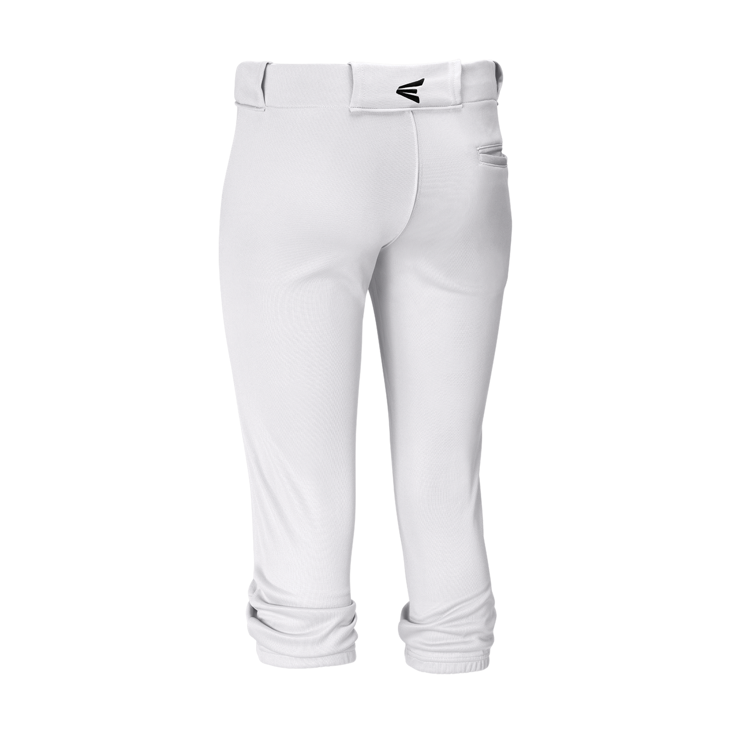 Easton Girls Pro Elite Fastpitch Softball Pant Easton