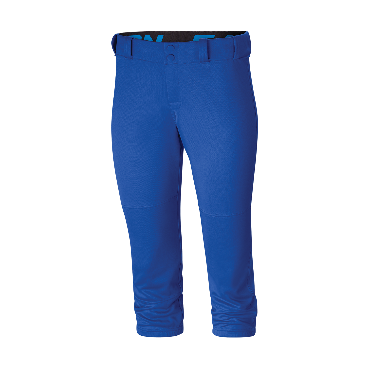 Easton Girls Pro Elite Fastpitch Softball Pant Easton