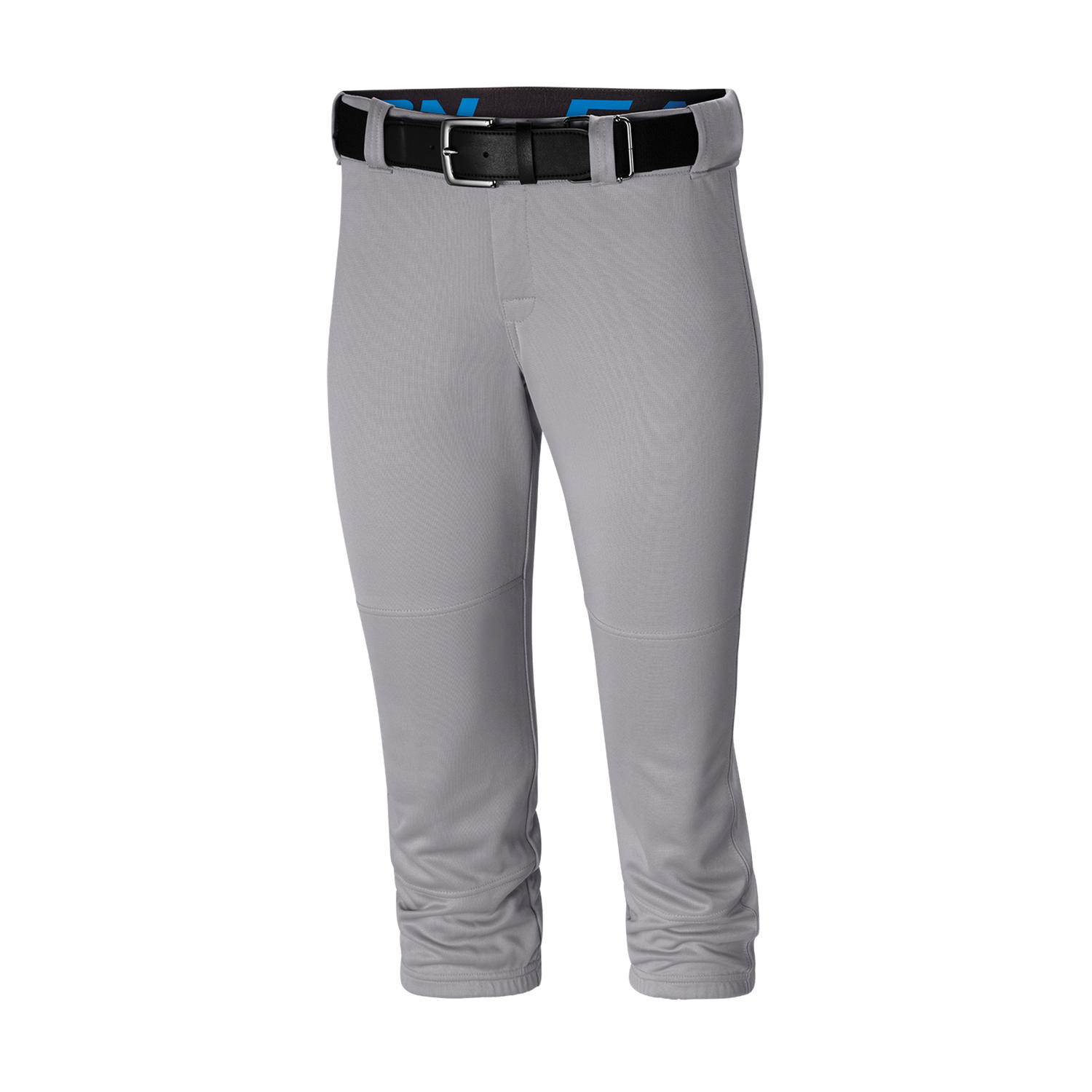 Easton Girls Pro Elite Fastpitch Softball Pant Easton