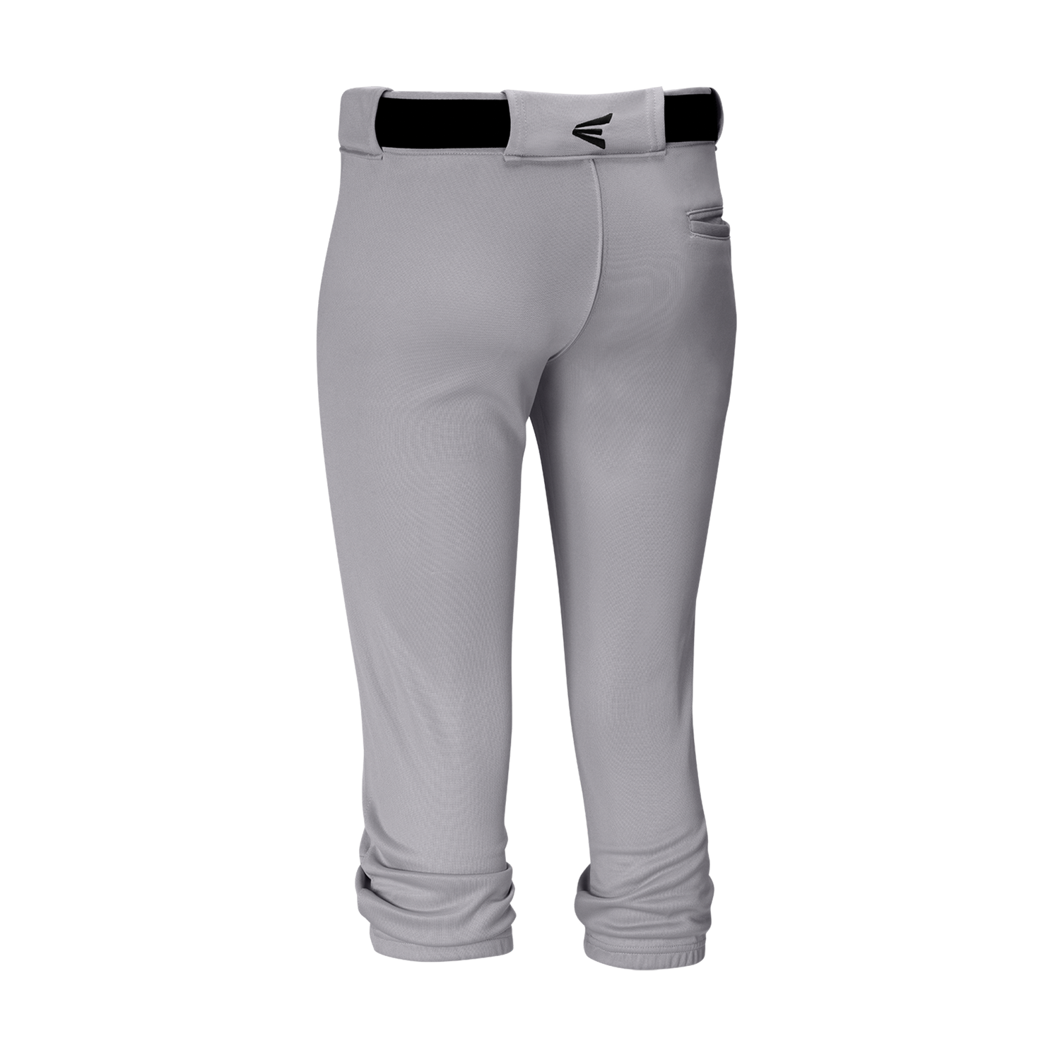 Easton Girls Pro Elite Fastpitch Softball Pant Easton