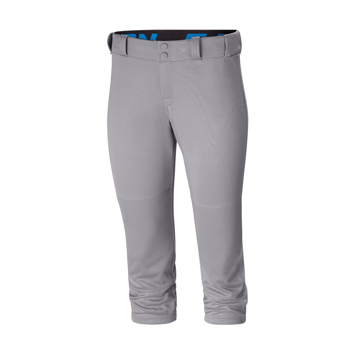 Easton Girls Pro Elite Fastpitch Softball Pant Easton