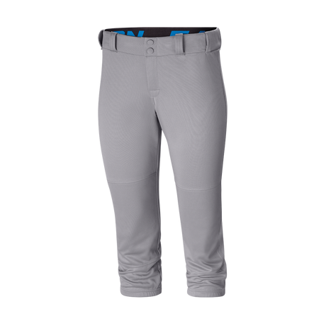Easton Girls Pro Elite Fastpitch Softball Pant Easton
