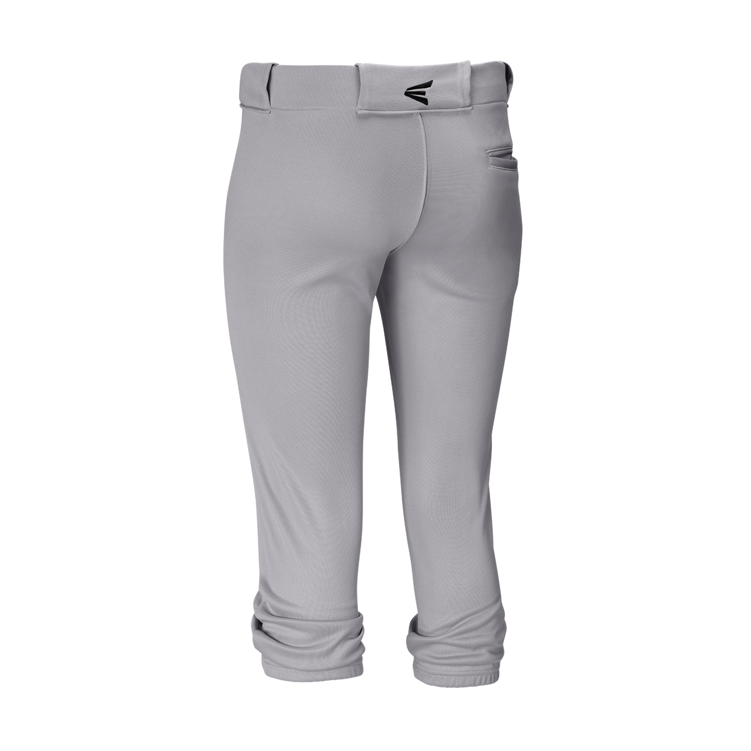 Easton Girls Pro Elite Fastpitch Softball Pant Easton