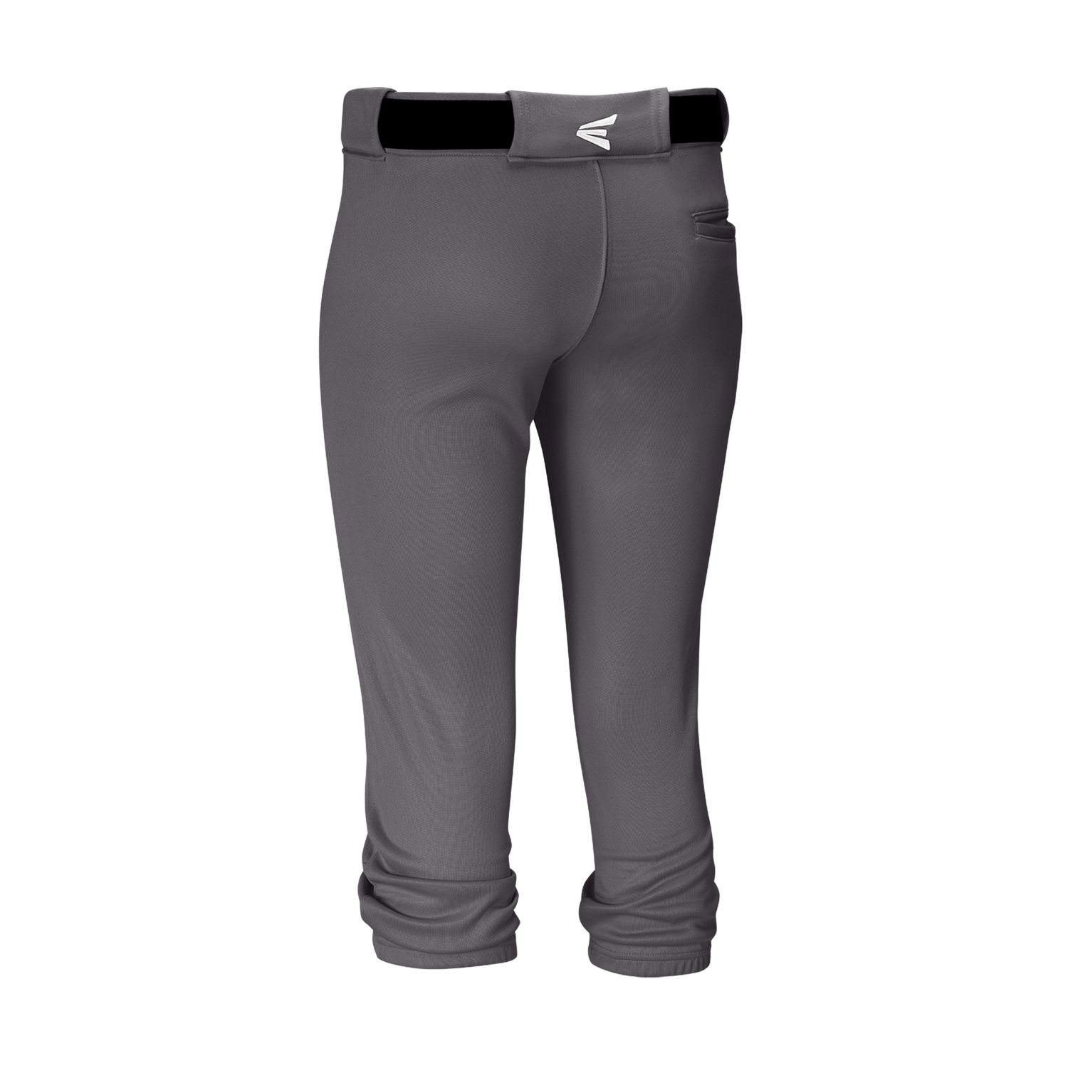 Easton Girls Pro Elite Fastpitch Softball Pant Easton