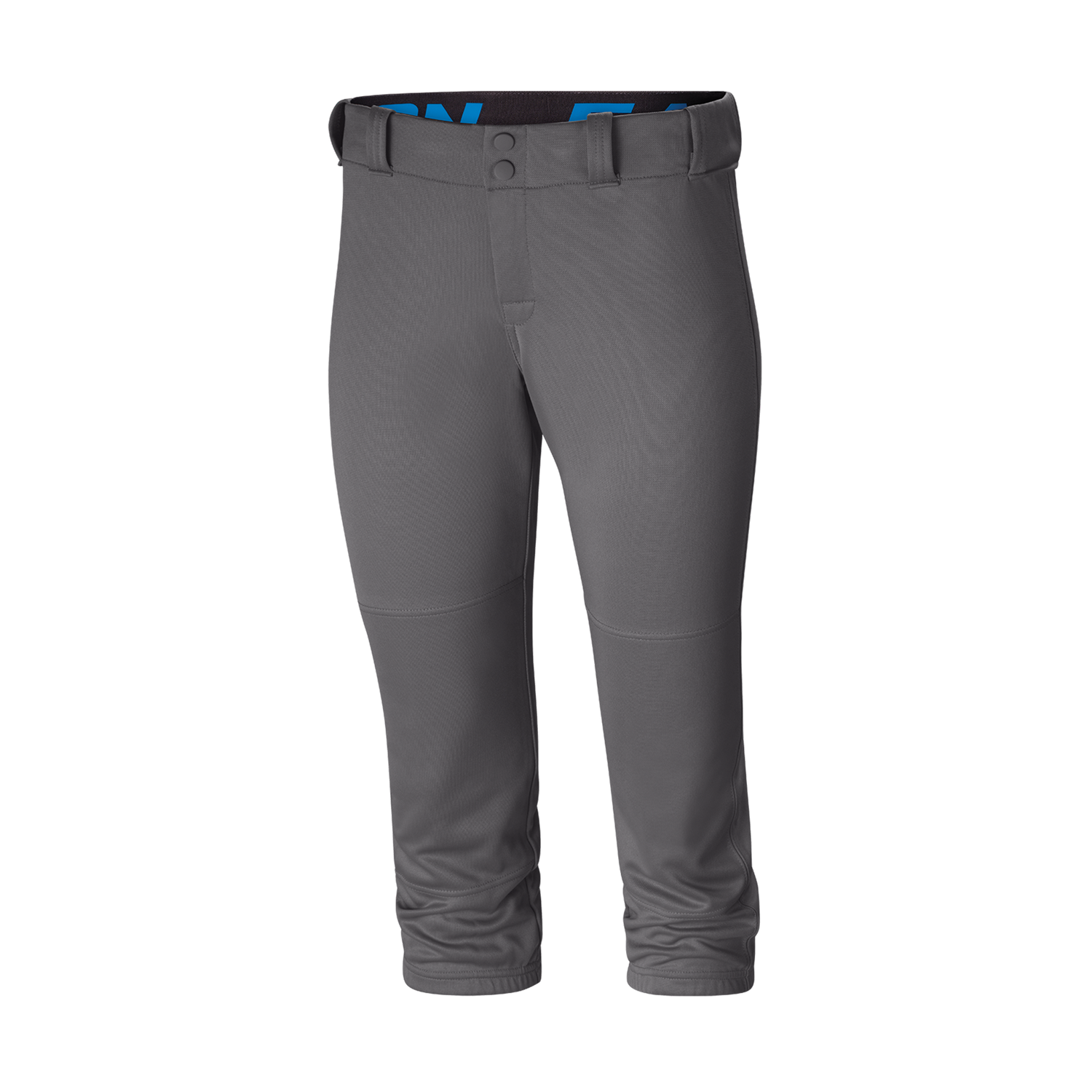 Easton Girls Pro Elite Fastpitch Softball Pant Easton