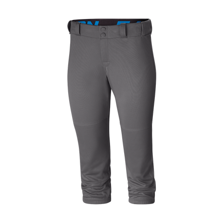 Easton Girls Pro Elite Fastpitch Softball Pant Easton