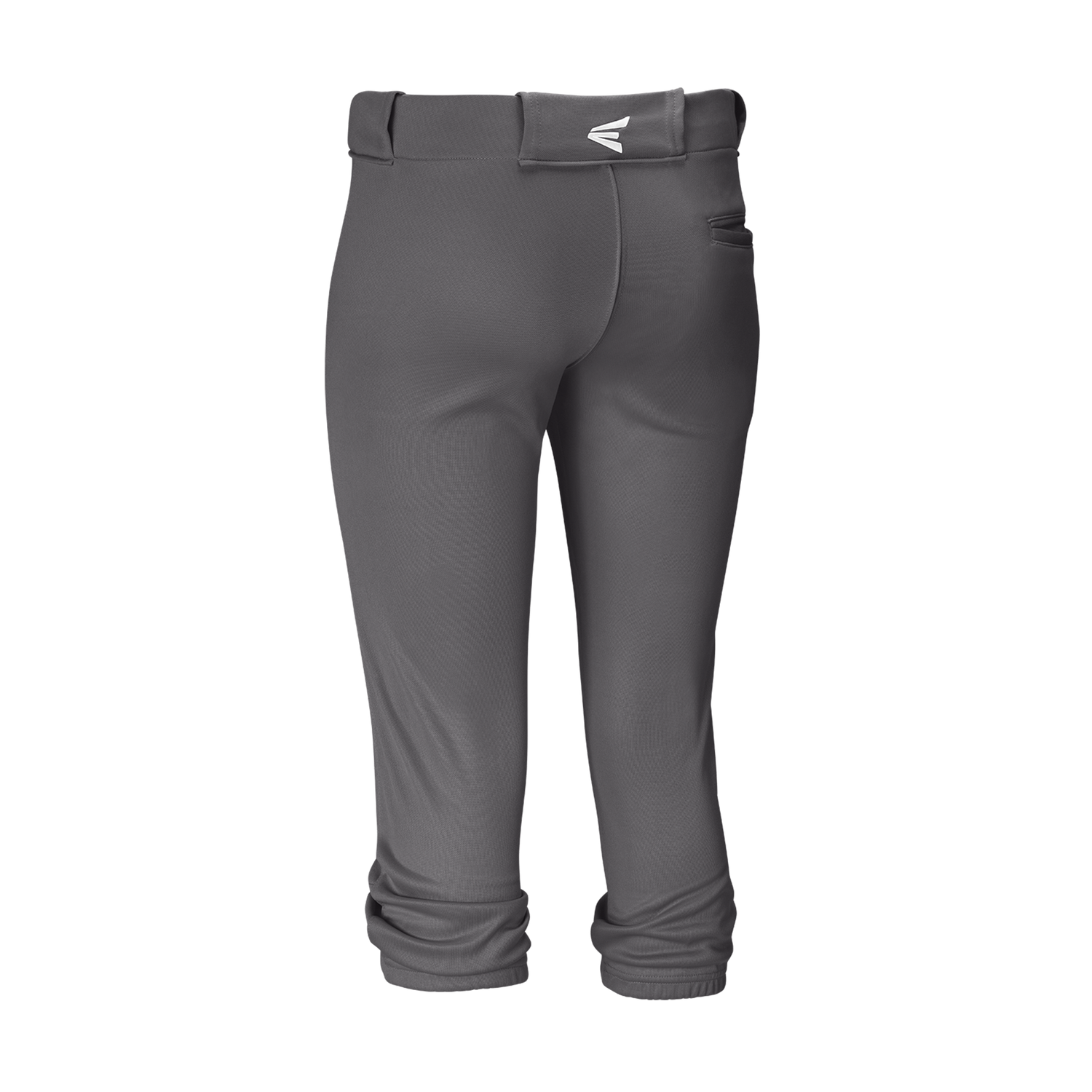 Easton Girls Pro Elite Fastpitch Softball Pant Easton