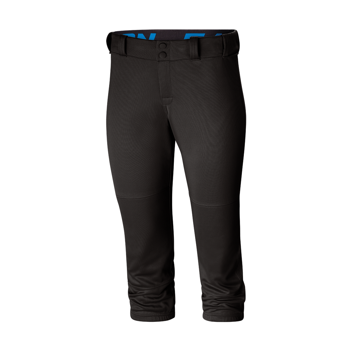 Easton Girls Pro Elite Fastpitch Softball Pant Easton