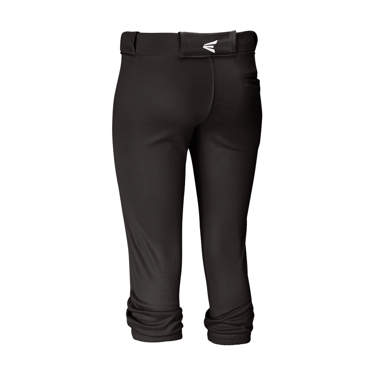 Easton Girls Pro Elite Fastpitch Softball Pant Easton