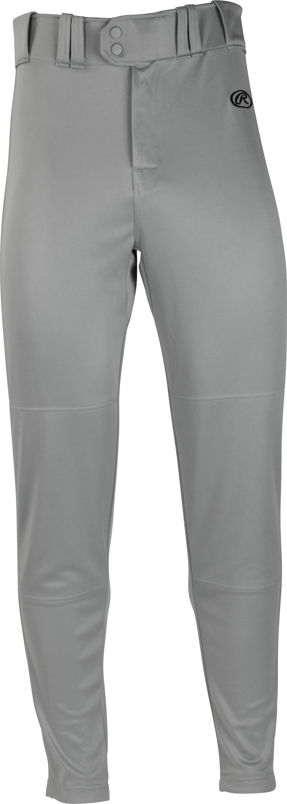 Rawlings Youth Jogger Launch Baseball Pant Baseball Pants Youth
