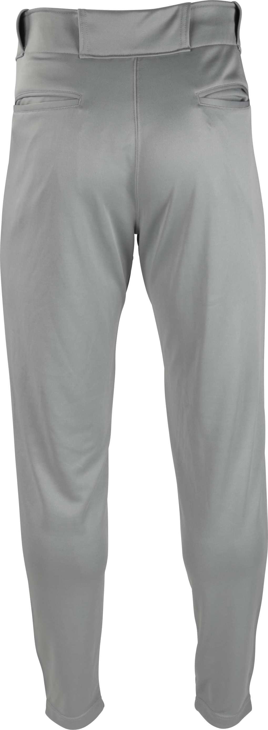 Rawlings Youth Jogger Launch Baseball Pant Baseball Pants Youth