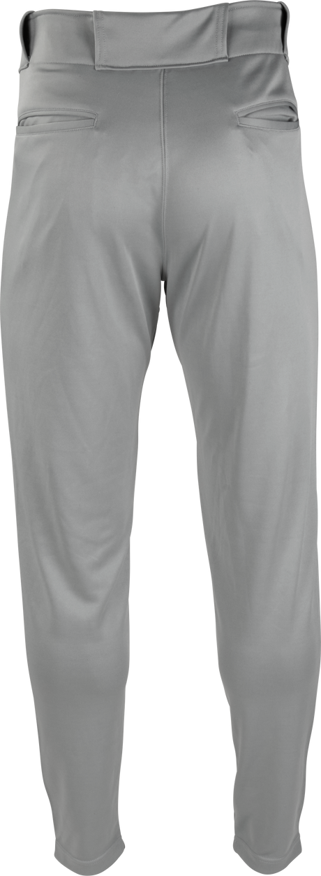 Rawlings Youth Jogger Launch Baseball Pant Baseball Pants Youth