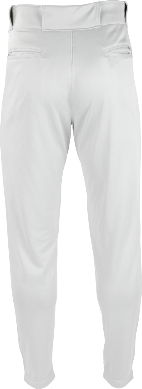 Rawlings Youth Jogger Launch Baseball Pant Baseball Pants Youth