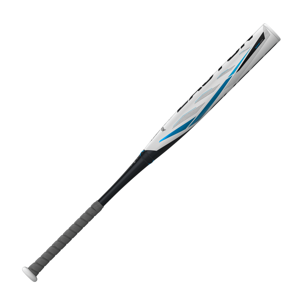 2023 Easton Ghost -11 Fastpitch Bat Softball Bats All