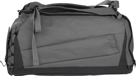 Rawlings Mach Hybrid Backpack / Duffel Bag Baseball Bags & Backpacks All