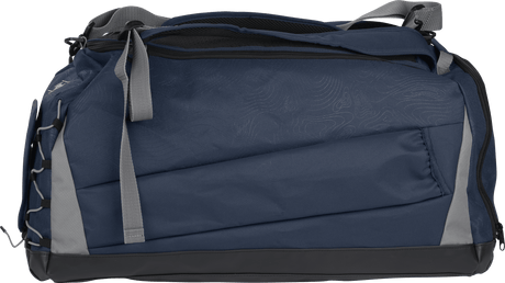 Rawlings Mach Hybrid Backpack / Duffel Bag Baseball Bags & Backpacks All