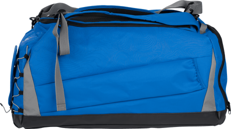 Rawlings Mach Hybrid Backpack / Duffel Bag Baseball Bags & Backpacks All