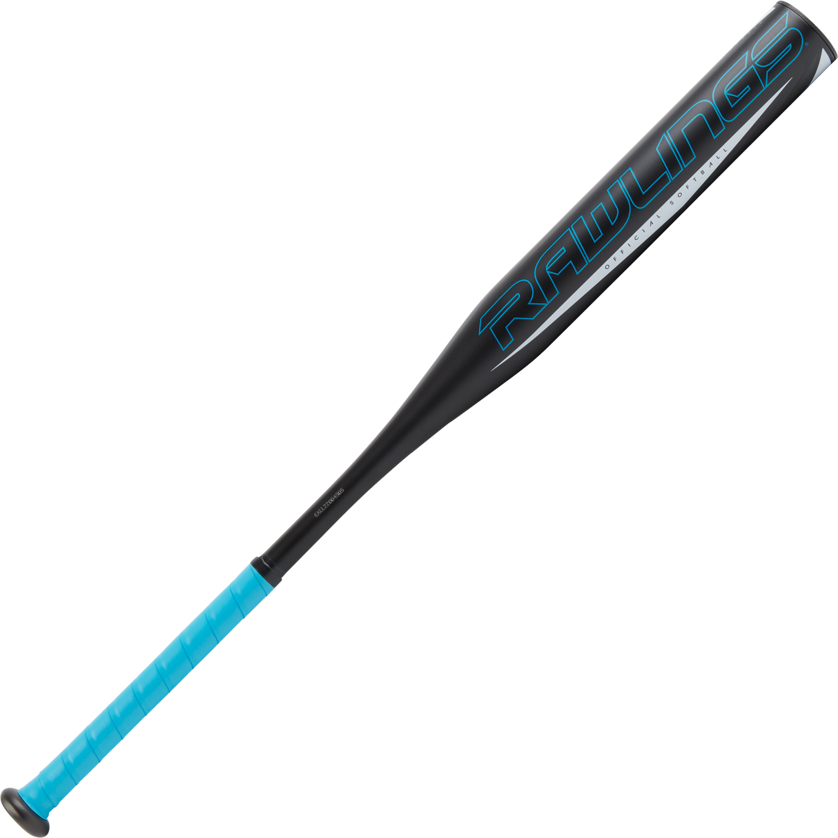 Rawlings Storm -13 Fastpitch Softball Bat Softball Bats All