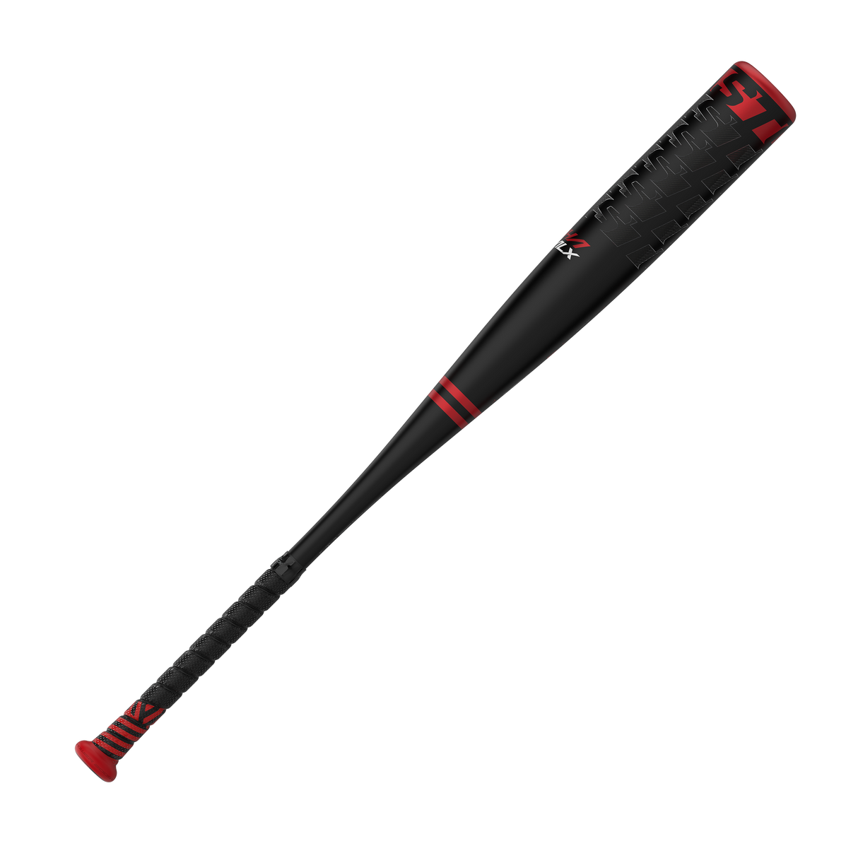 Easton Alpha ALX USSSA Baseball Bat -5 Baseball Bats All