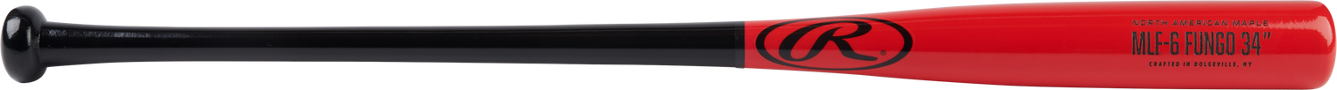 Rawlings Maple Fungo Bat Rawlings