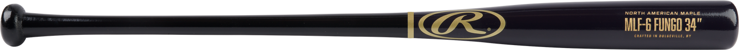 Rawlings Maple Fungo Bat Rawlings