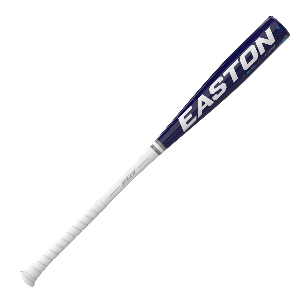 Easton Speed -3 BBCOR Baseball Bat Baseball Bats All