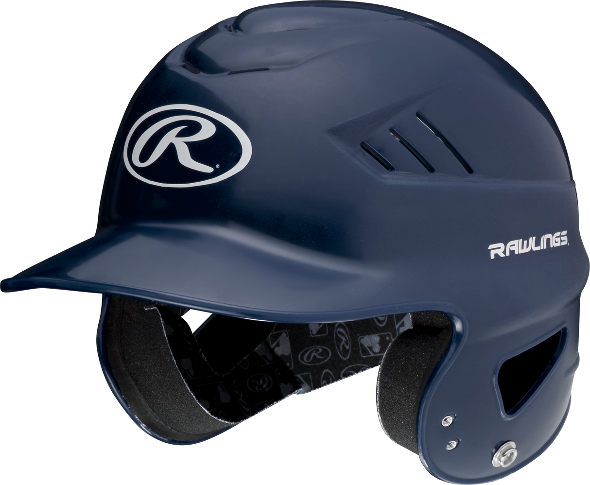 Rawlings CoolFlo Batting Helmet Rawlings