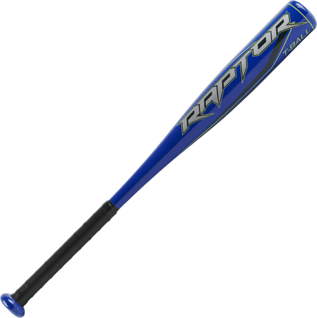 2023 Rawlings Raptor -12 USA T-Ball Baseball Bat Baseball Bats All